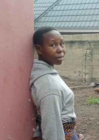 Eliwaza, assistant